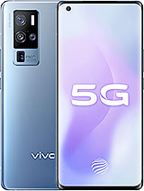 vivo iQOO 5 5G at Adm.mymobilemarket.net