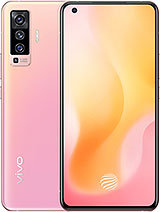 vivo Z6 5G at Adm.mymobilemarket.net