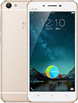 Best available price of vivo X6S in Adm