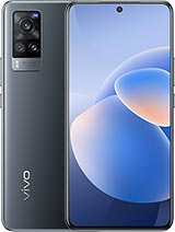 Best available price of vivo X60 in Adm