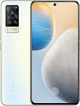 Best available price of vivo X60 (China) in Adm