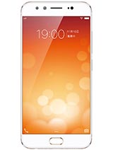 Best available price of vivo X9 in Adm