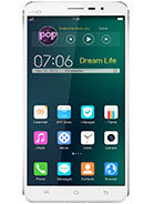 Best available price of vivo Xplay3S in Adm