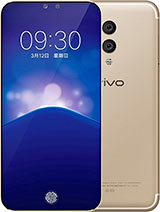 Best available price of vivo Xplay7 in Adm