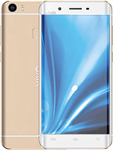 Best available price of vivo Xplay5 Elite in Adm