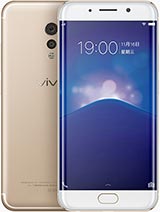 Best available price of vivo Xplay6 in Adm