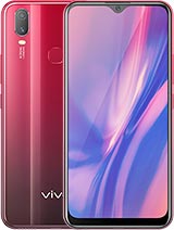 vivo Y65 at Adm.mymobilemarket.net