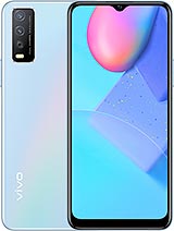 vivo Z1Pro at Adm.mymobilemarket.net