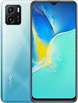 Best available price of vivo Y15a in Adm