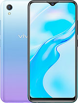 vivo Xplay3S at Adm.mymobilemarket.net