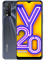 vivo X20 at Adm.mymobilemarket.net