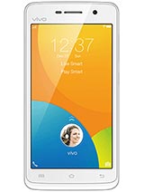 Best available price of vivo Y25 in Adm