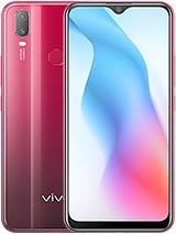 Best available price of vivo Y3 Standard in Adm