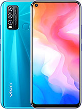 vivo Z1 at Adm.mymobilemarket.net