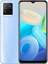 Best available price of vivo Y32 in Adm