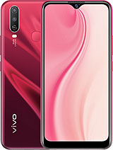 vivo Z1 Lite at Adm.mymobilemarket.net