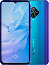 vivo X21i at Adm.mymobilemarket.net