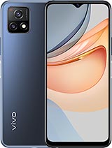 Best available price of vivo Y54s in Adm