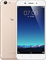 Best available price of vivo Y65 in Adm