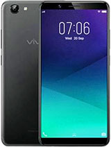 Best available price of vivo Y71i in Adm