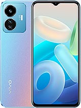 Best available price of vivo Y77 in Adm