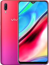 Best available price of vivo Y93s in Adm