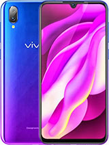 Best available price of vivo Y97 in Adm