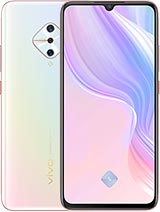 Best available price of vivo Y9s in Adm