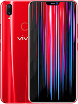 Best available price of vivo Z1 Lite in Adm