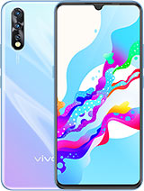 Best available price of vivo Z5 in Adm