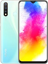 Best available price of vivo Z5i in Adm