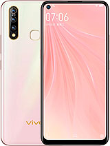 vivo iQOO Z1x at Adm.mymobilemarket.net