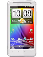 Best available price of HTC Velocity 4G Vodafone in Adm