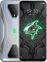 Best available price of Xiaomi Black Shark 3 in Adm