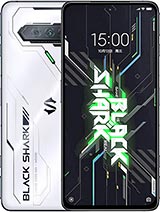 Best available price of Xiaomi Black Shark 4S Pro in Adm