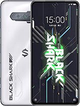 Best available price of Xiaomi Black Shark 4S in Adm