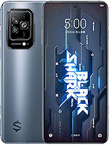 Best available price of Xiaomi Black Shark 5 in Adm