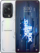 Best available price of Xiaomi Black Shark 5 Pro in Adm