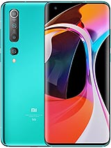 Xiaomi Mi 9 Pro at Adm.mymobilemarket.net