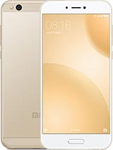 Best available price of Xiaomi Mi 5c in Adm