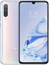 Best available price of Xiaomi Mi 9 Pro in Adm