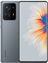 Best available price of Xiaomi Mix 4 in Adm