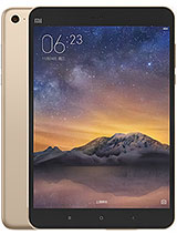 Best available price of Xiaomi Mi Pad 2 in Adm