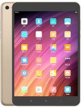 Best available price of Xiaomi Mi Pad 3 in Adm