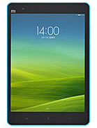 Best available price of Xiaomi Mi Pad 7-9 in Adm