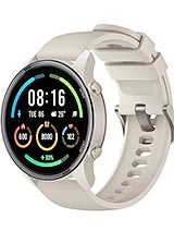 Realme Watch at Adm.mymobilemarket.net