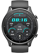 Xiaomi Mi Watch Lite at Adm.mymobilemarket.net