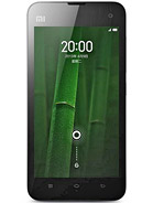 Best available price of Xiaomi Mi 2A in Adm