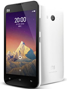 Best available price of Xiaomi Mi 2S in Adm