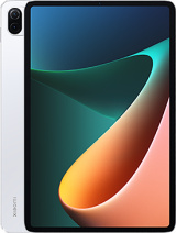 Best available price of Xiaomi Pad 5 Pro in Adm